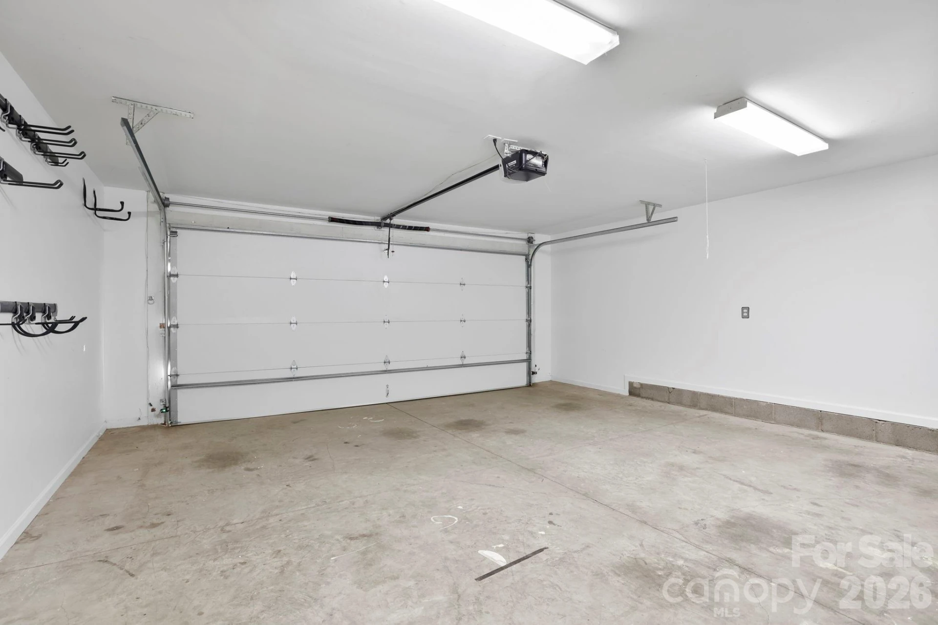 15 Kaylor Drive - Photo 35