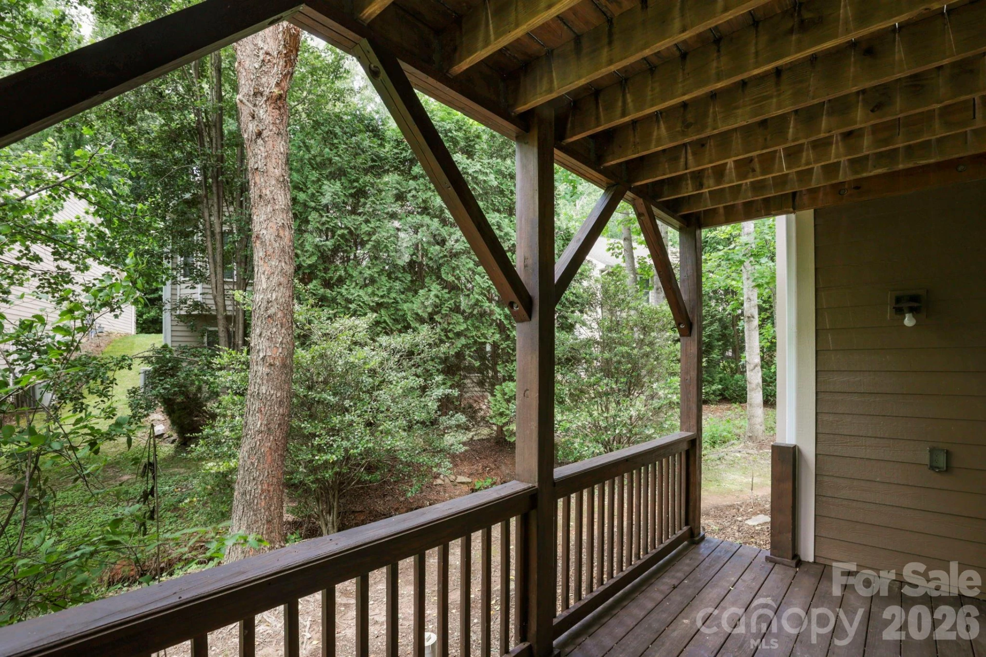 15 Kaylor Drive - Photo 36