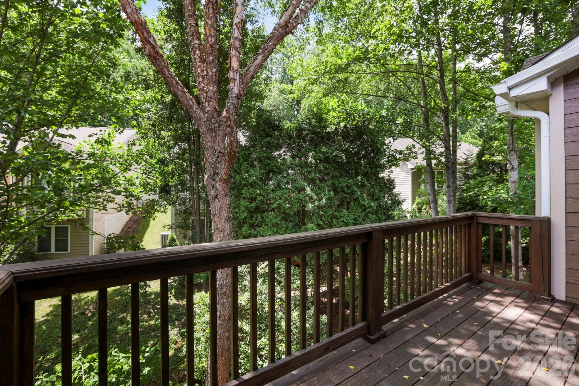 15 Kaylor Drive - Photo 37