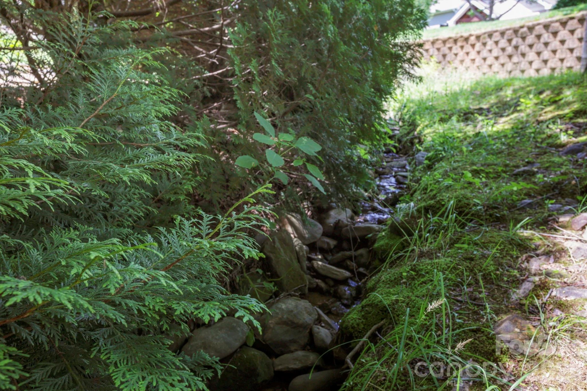 15 Kaylor Drive - Photo 38