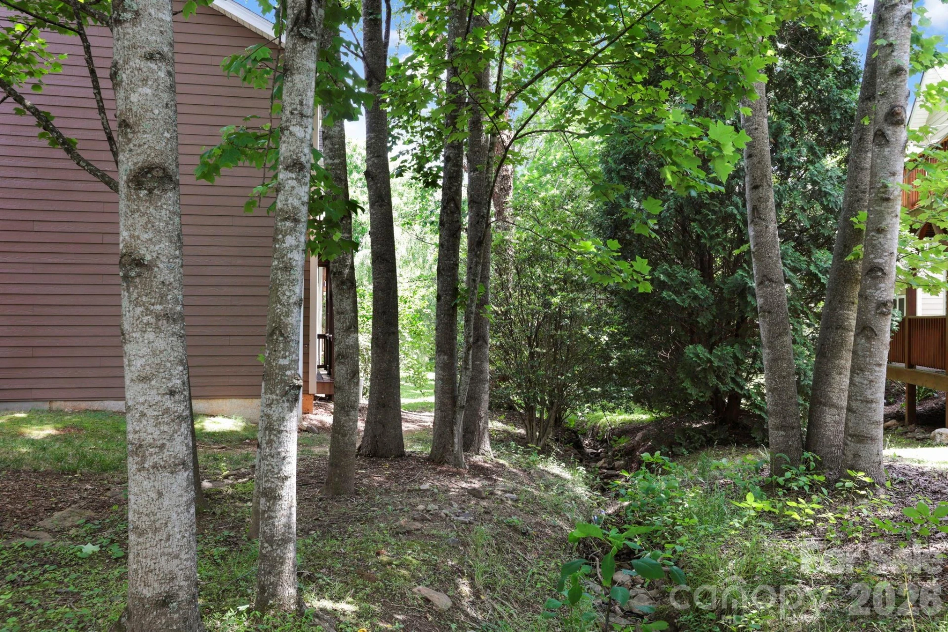 15 Kaylor Drive - Photo 39