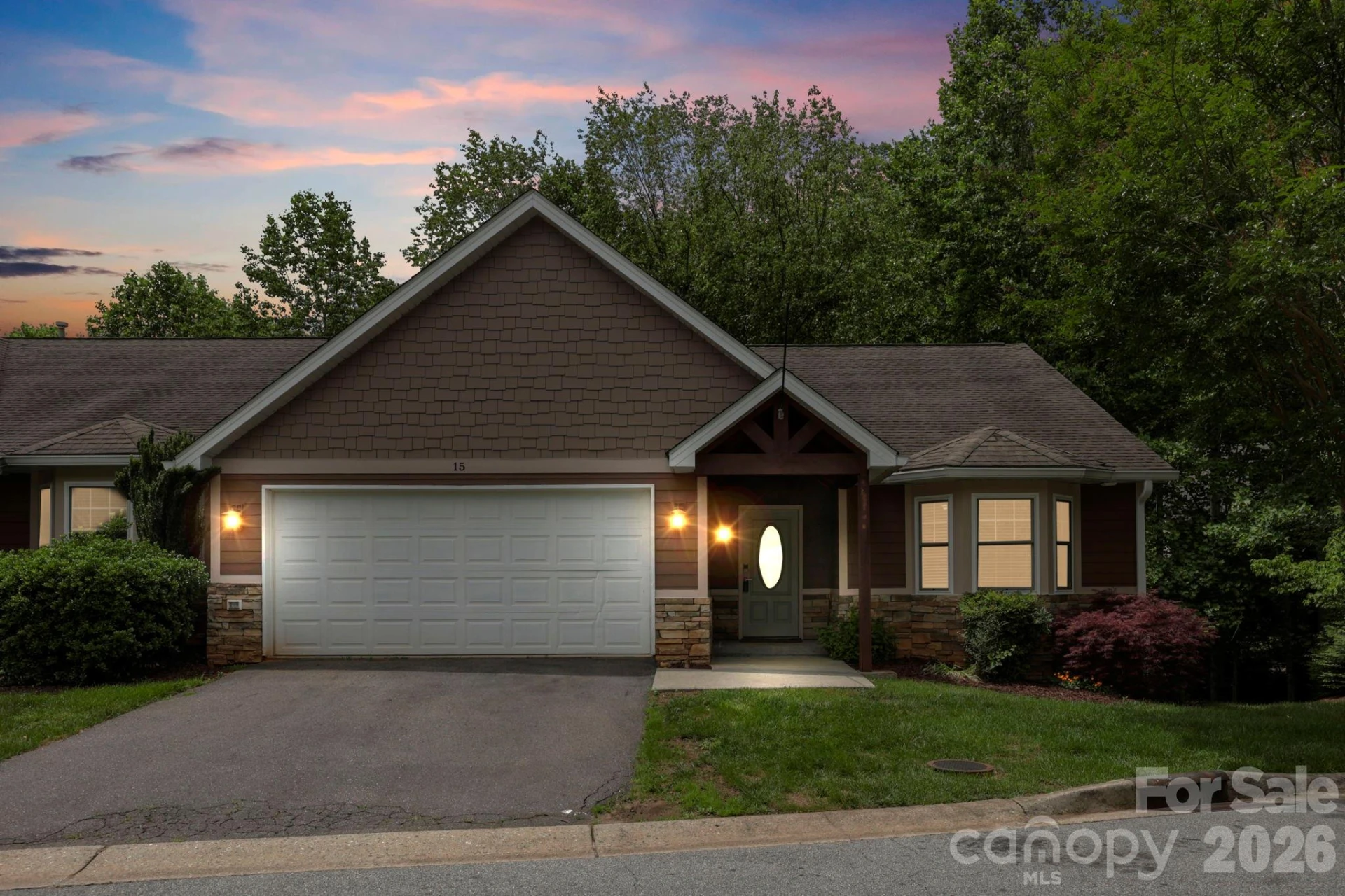15 Kaylor Drive - Photo 40