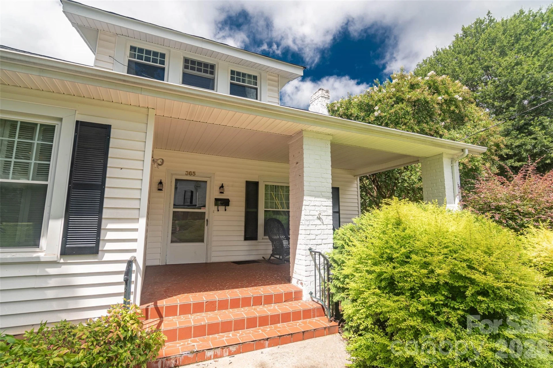 365 N Washington Street - Photo 4