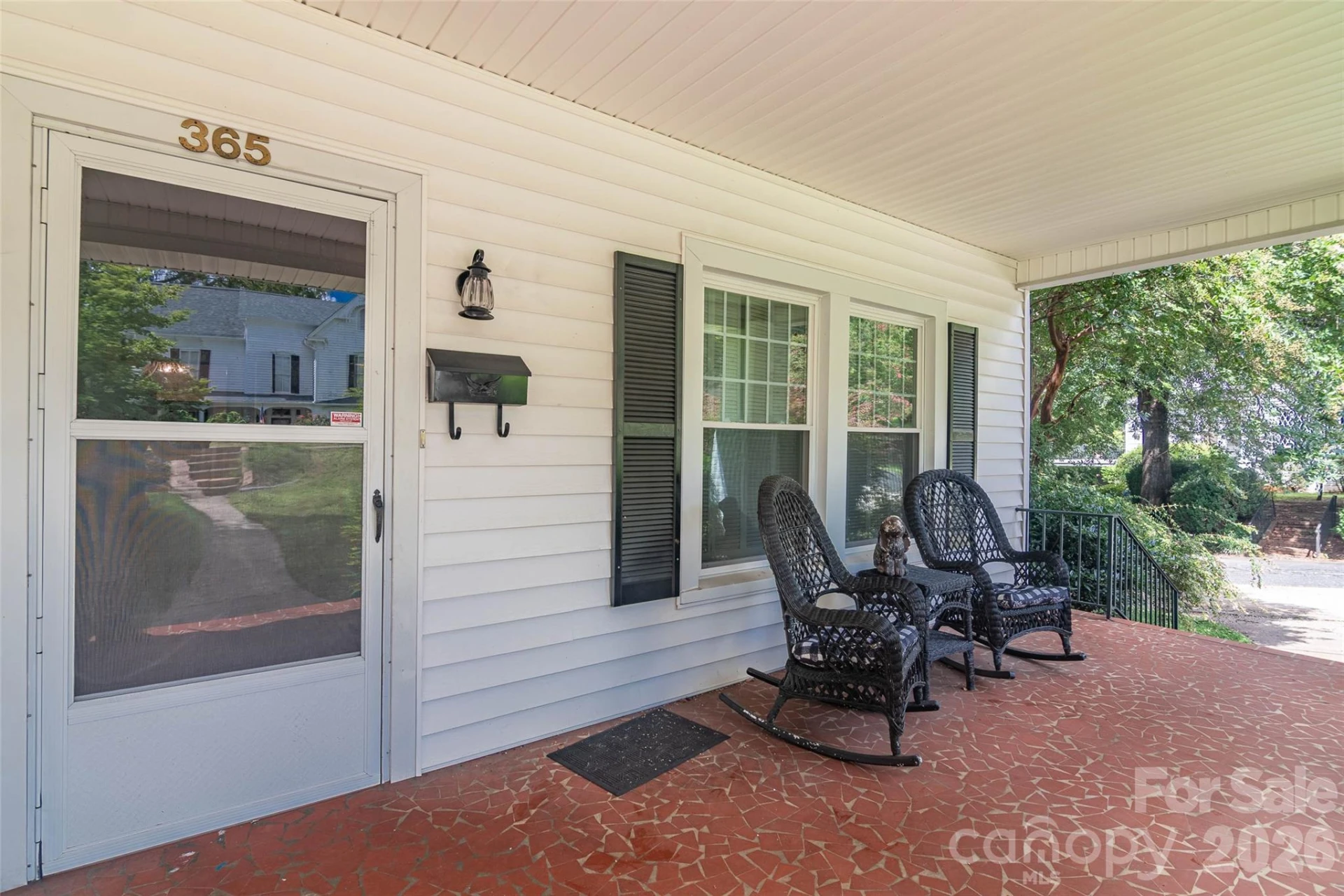 365 N Washington Street - Photo 5