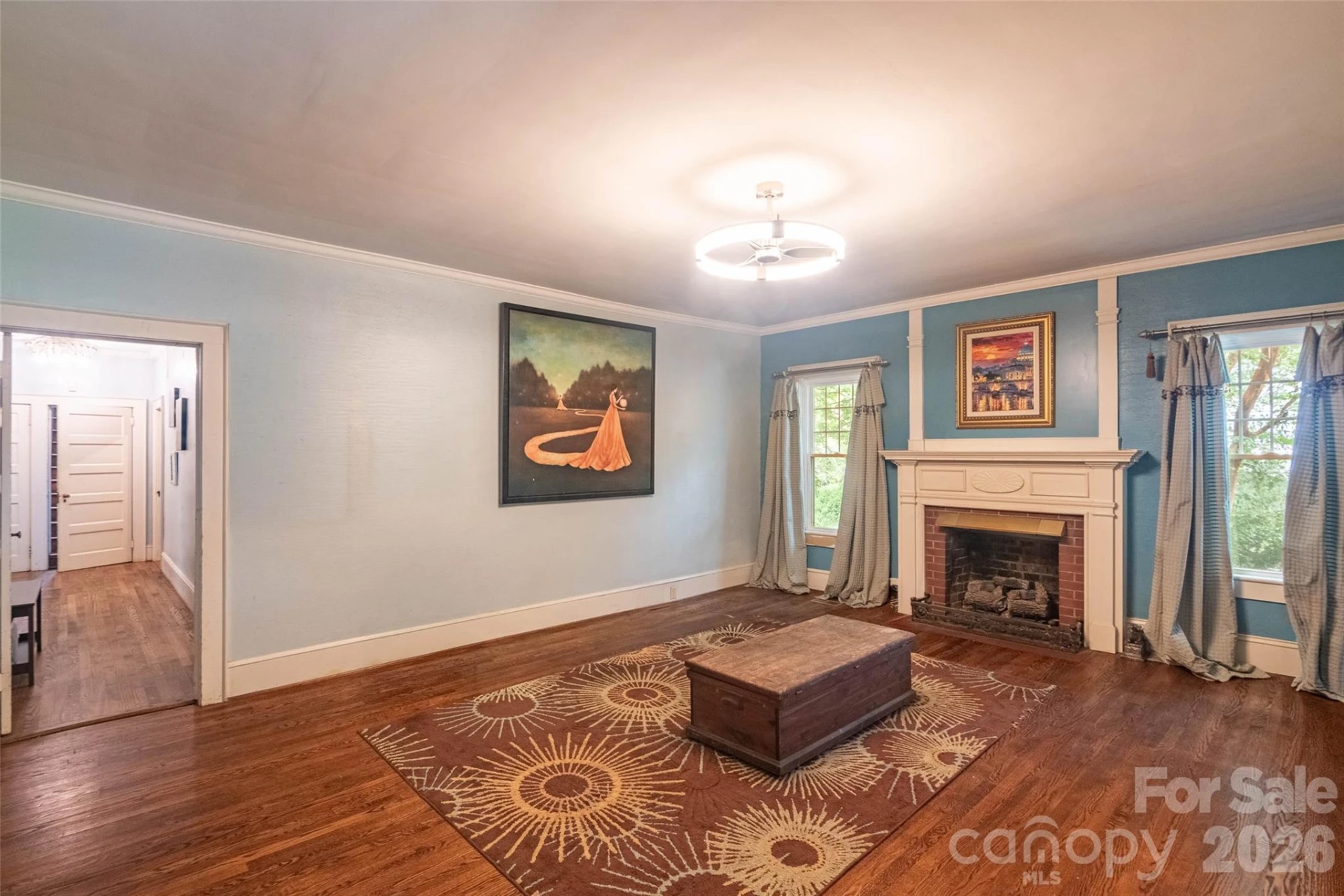 365 N Washington Street - Photo 6