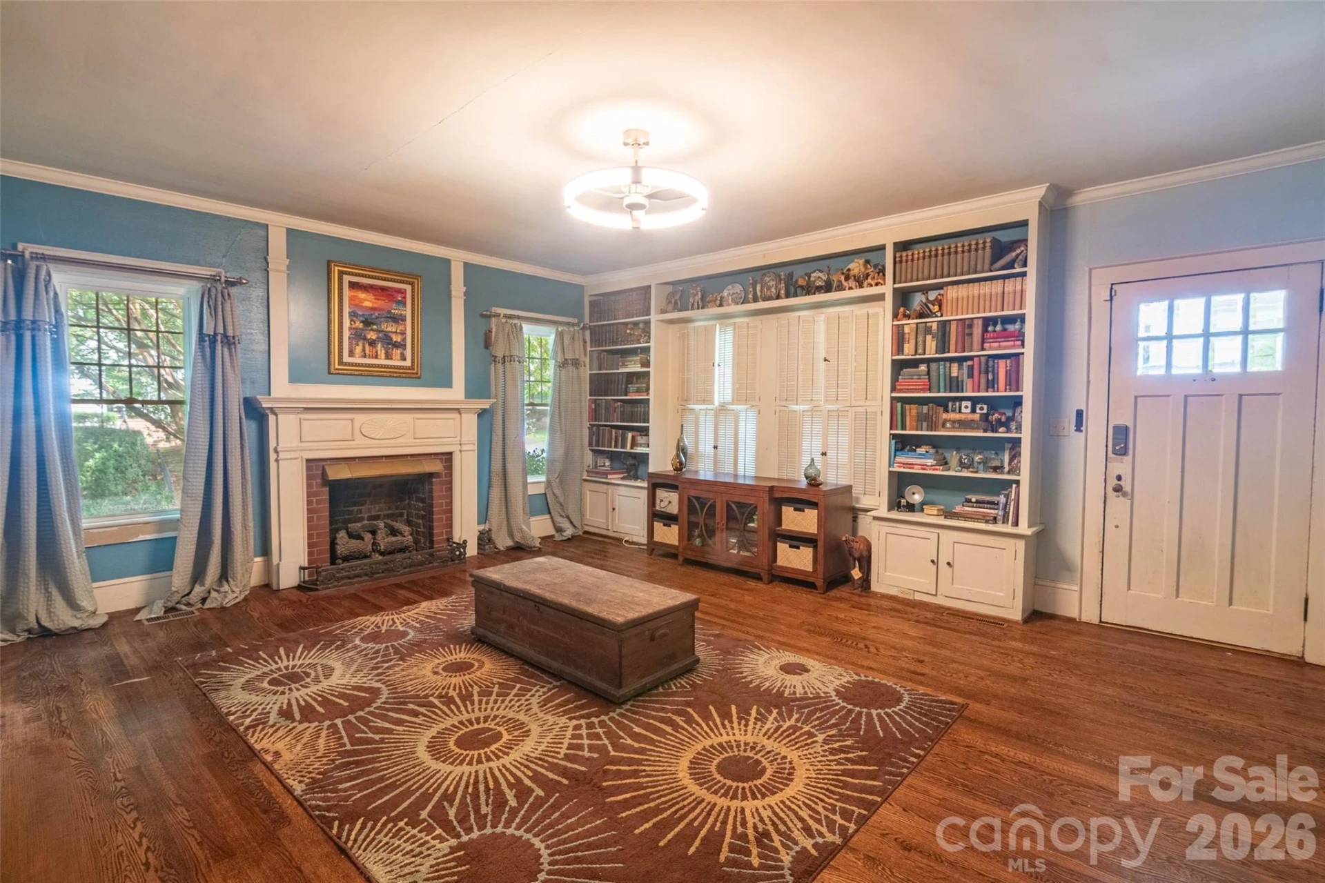 365 N Washington Street - Photo 7