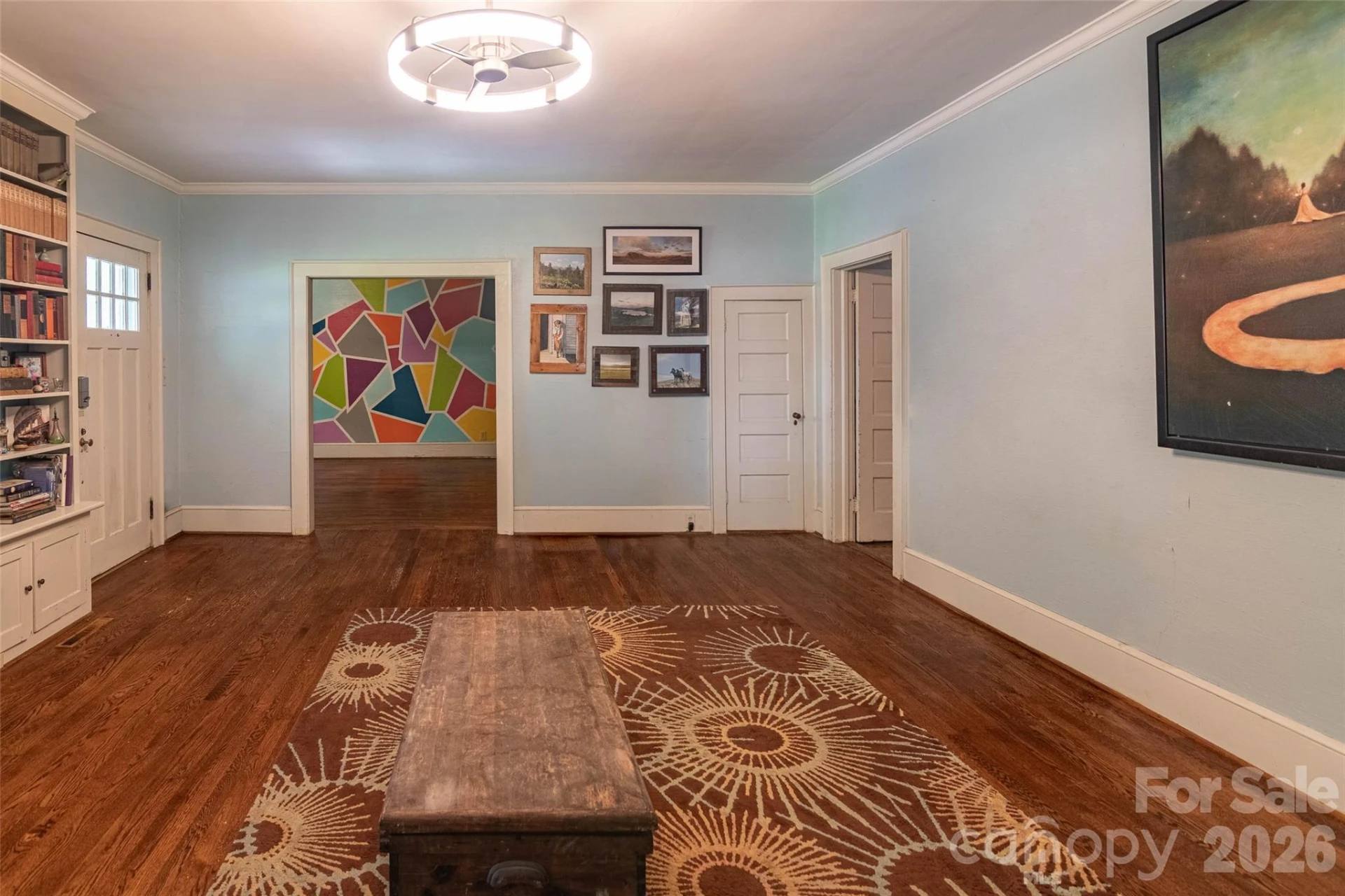 365 N Washington Street - Photo 8