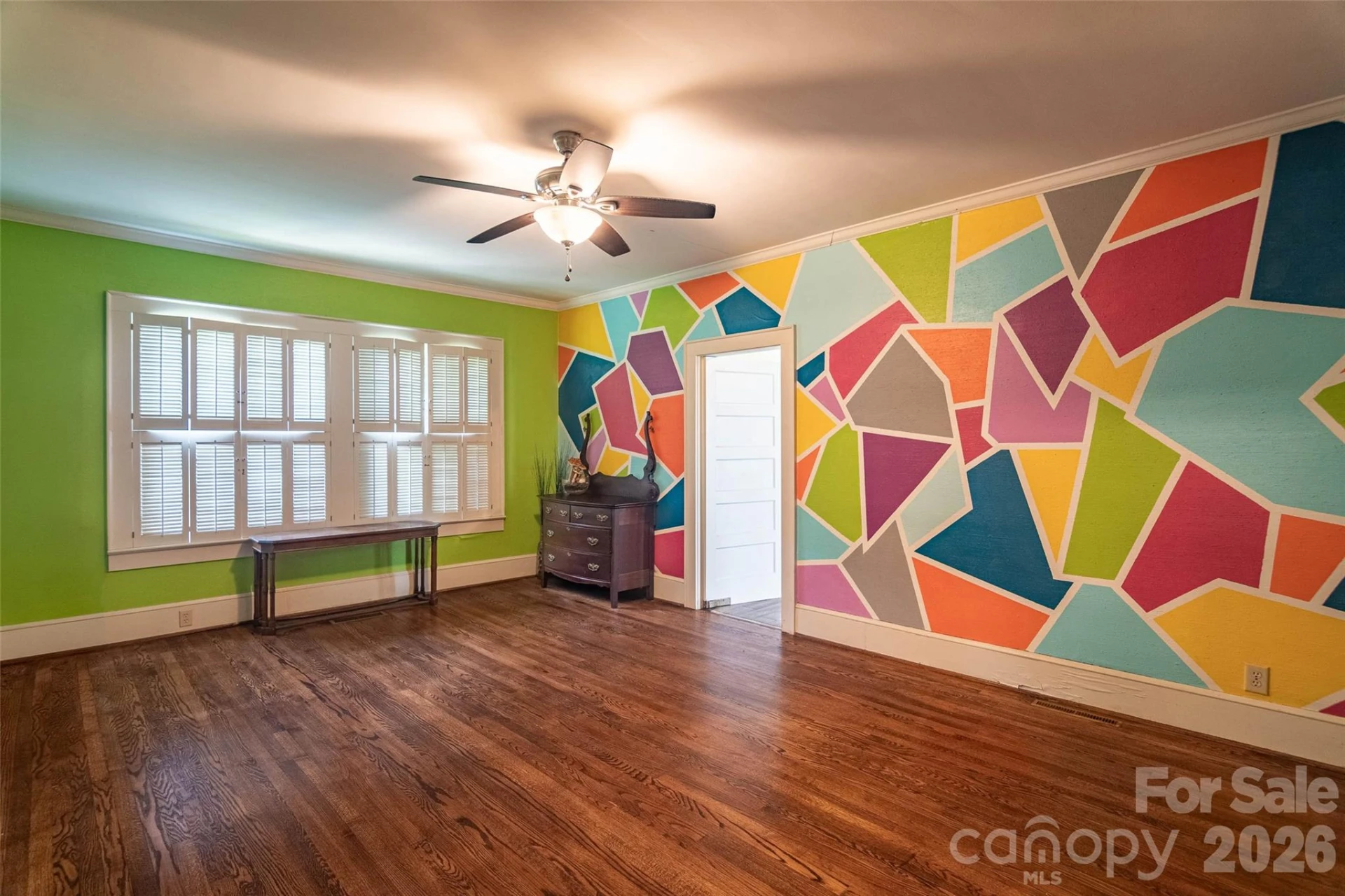 365 N Washington Street - Photo 9