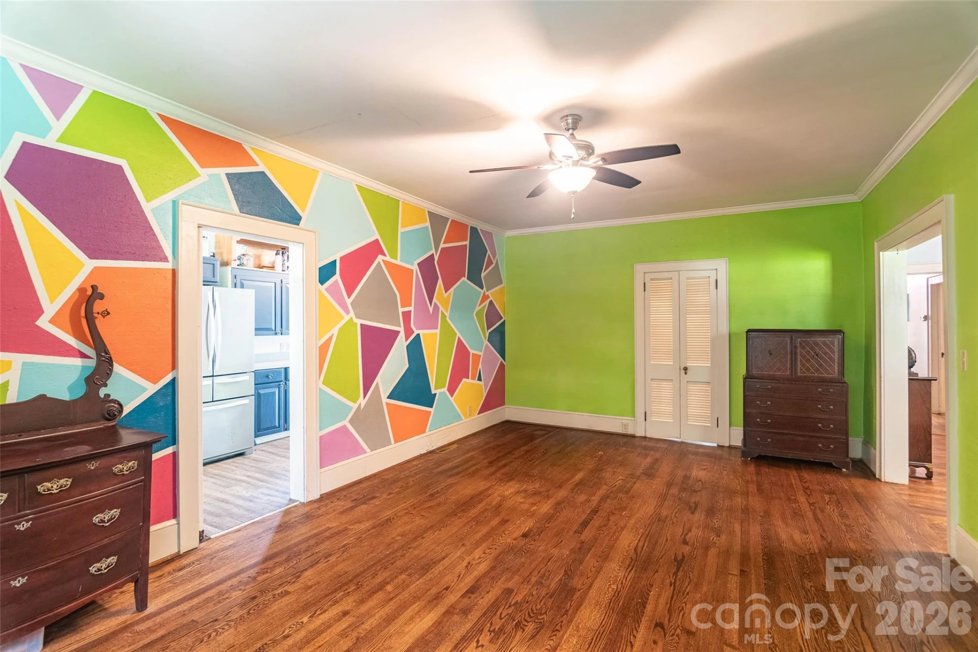 365 N Washington Street - Photo 10