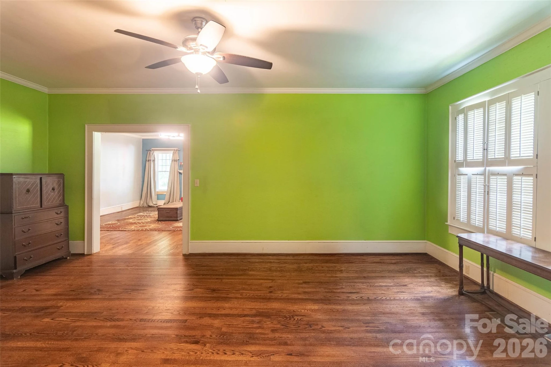 365 N Washington Street - Photo 11