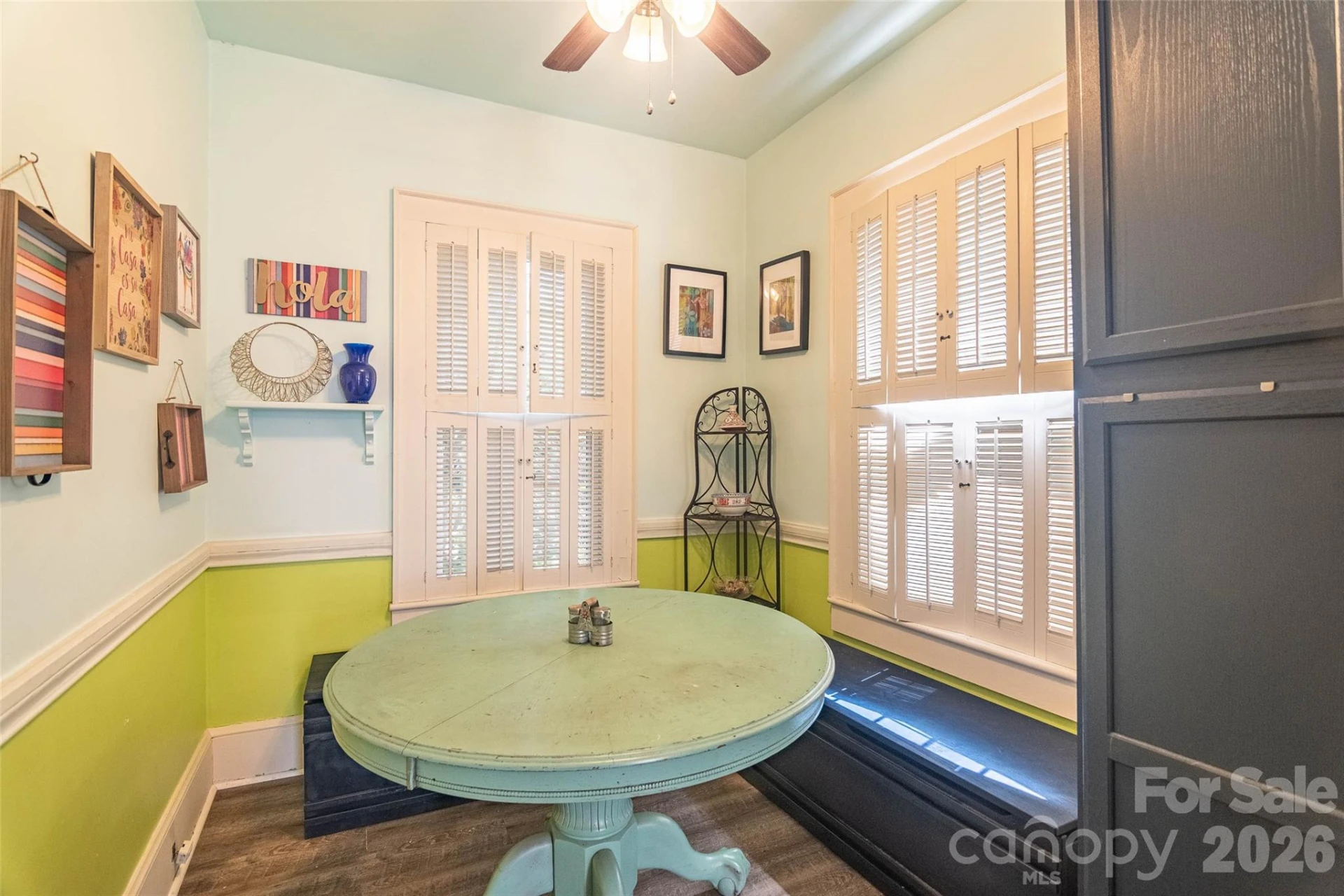 365 N Washington Street - Photo 12
