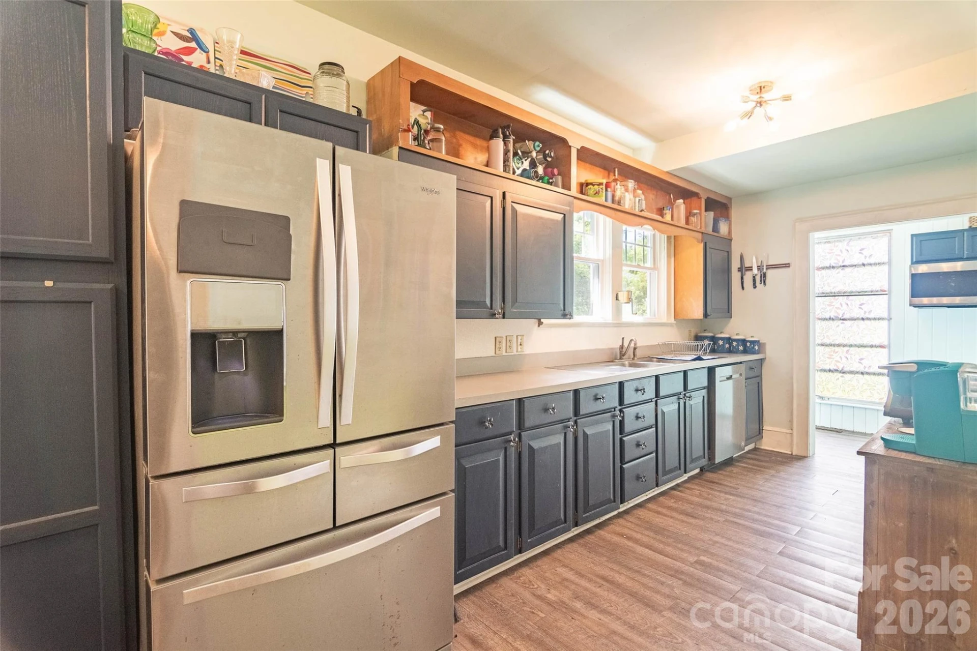 365 N Washington Street - Photo 13