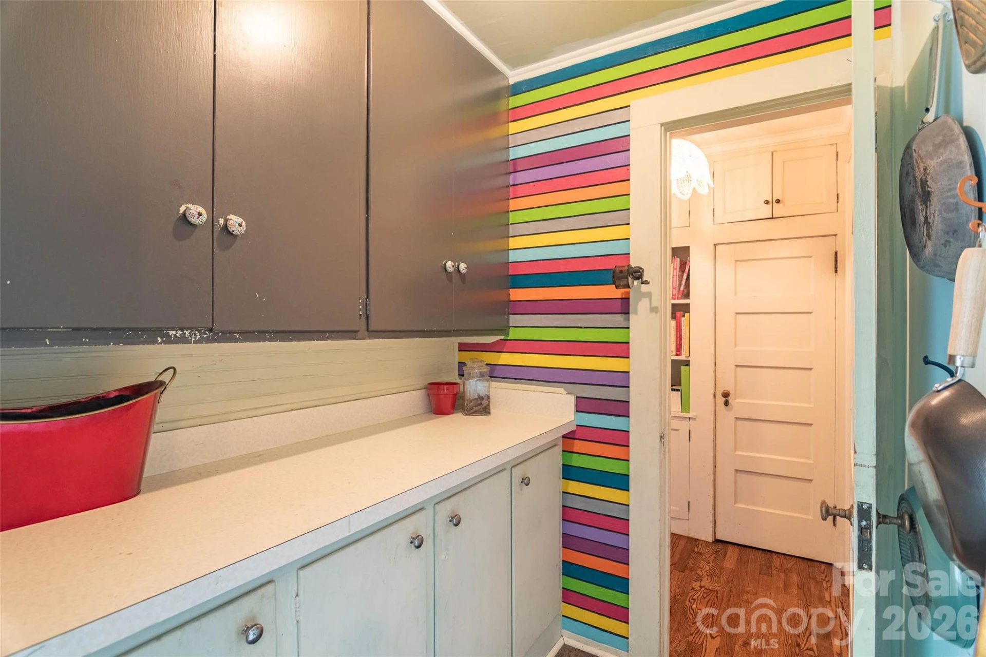 365 N Washington Street - Photo 14
