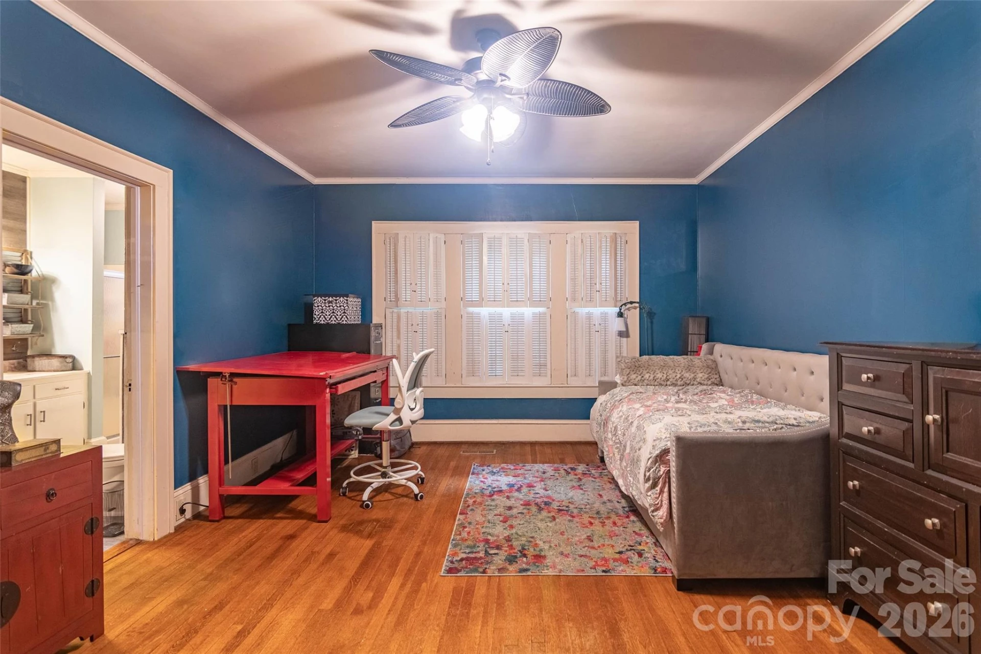 365 N Washington Street - Photo 15