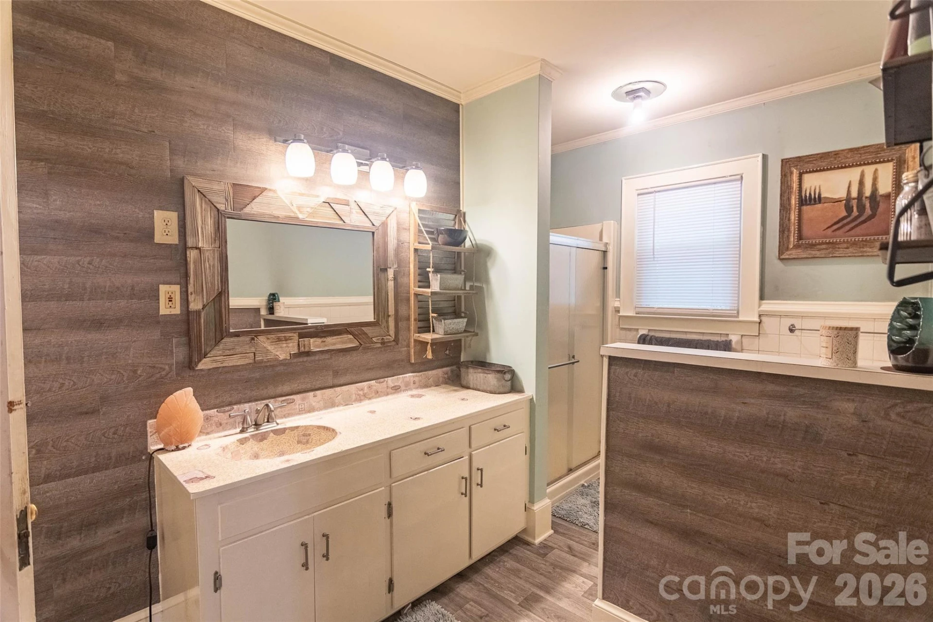 365 N Washington Street - Photo 16
