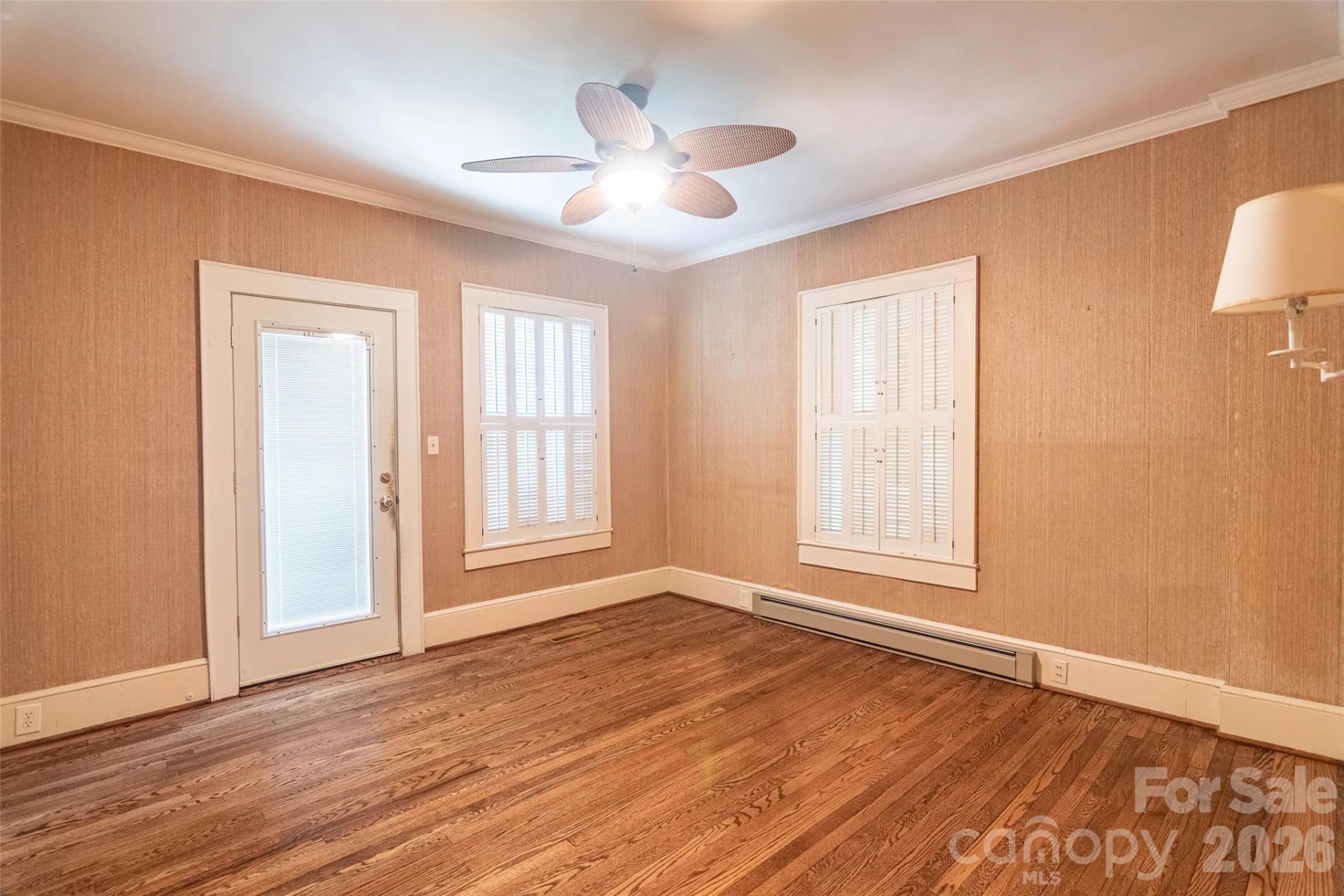 365 N Washington Street - Photo 17