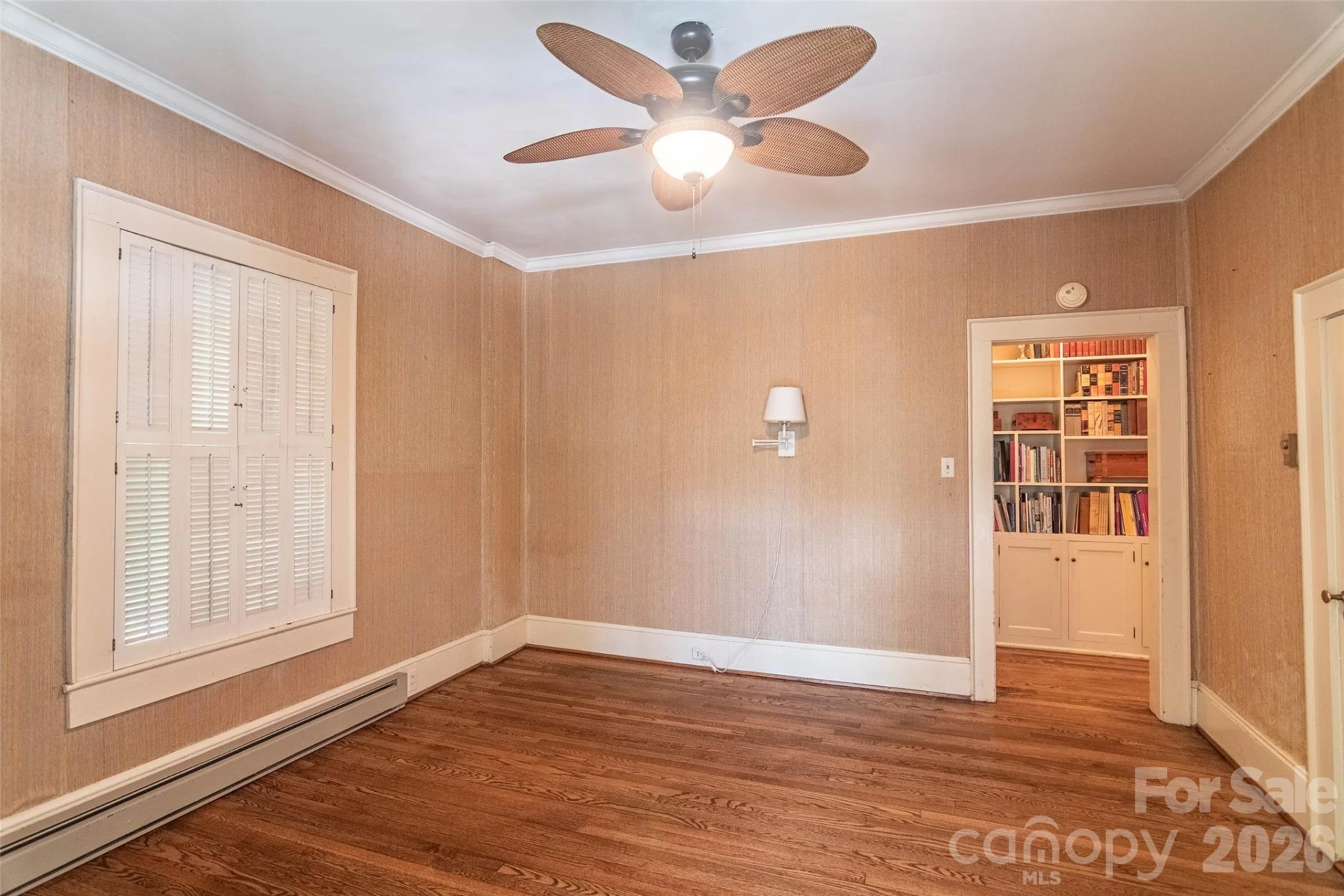 365 N Washington Street - Photo 18