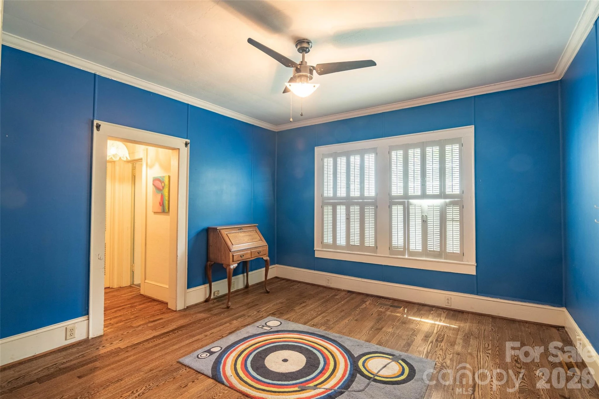 365 N Washington Street - Photo 19