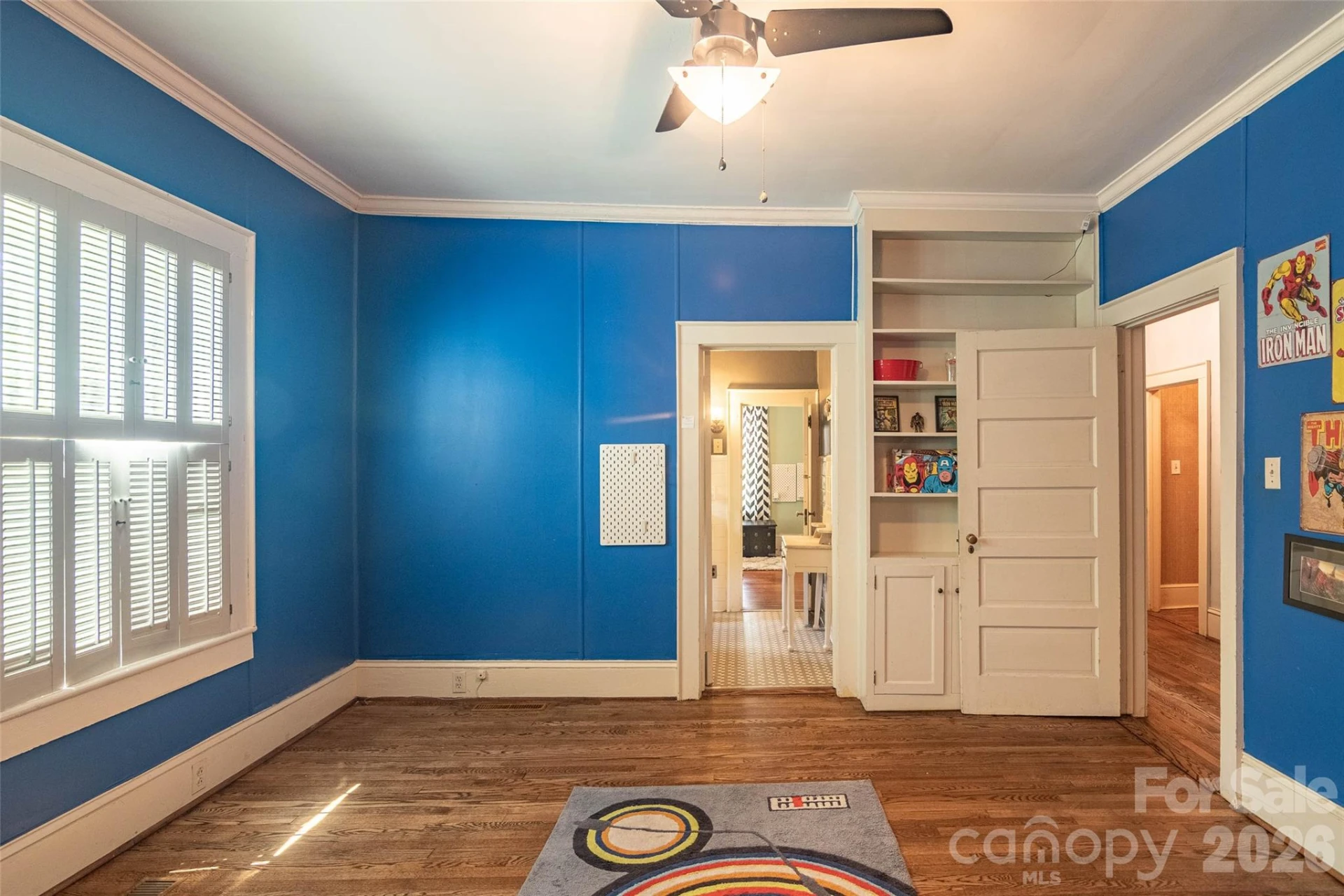 365 N Washington Street - Photo 20