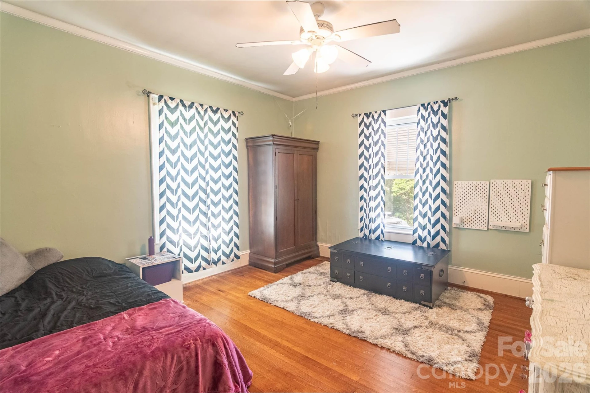 365 N Washington Street - Photo 21