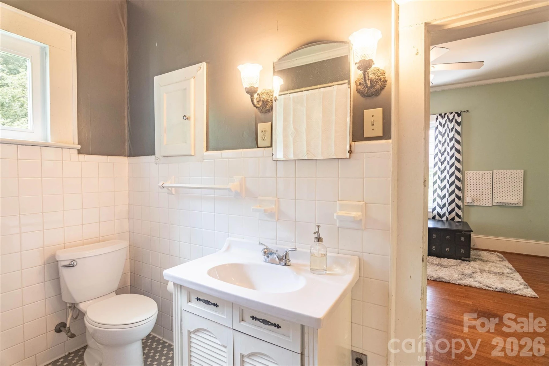 365 N Washington Street - Photo 22