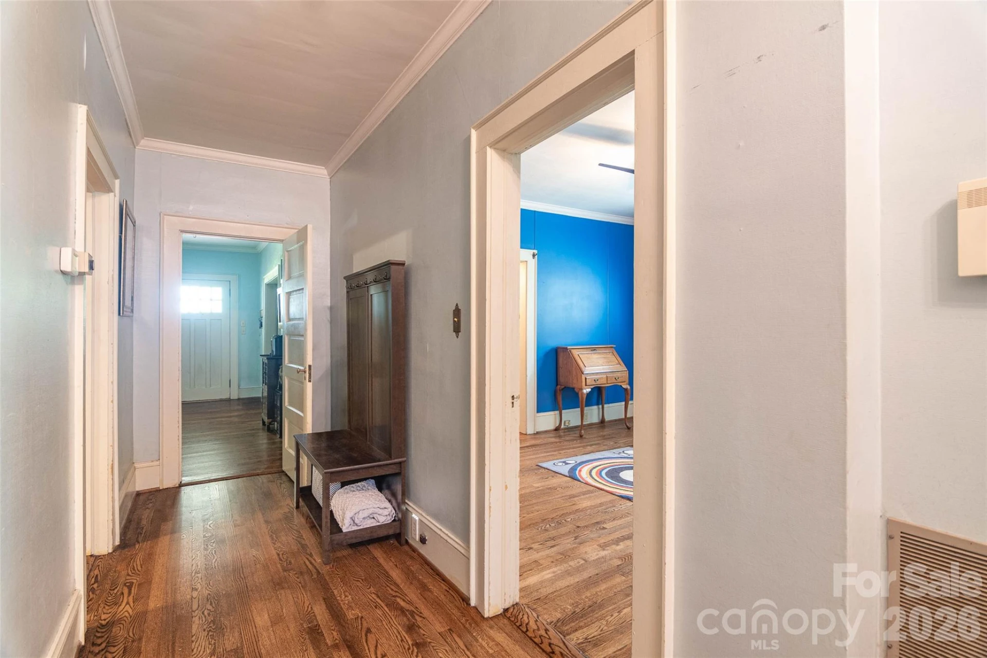 365 N Washington Street - Photo 23