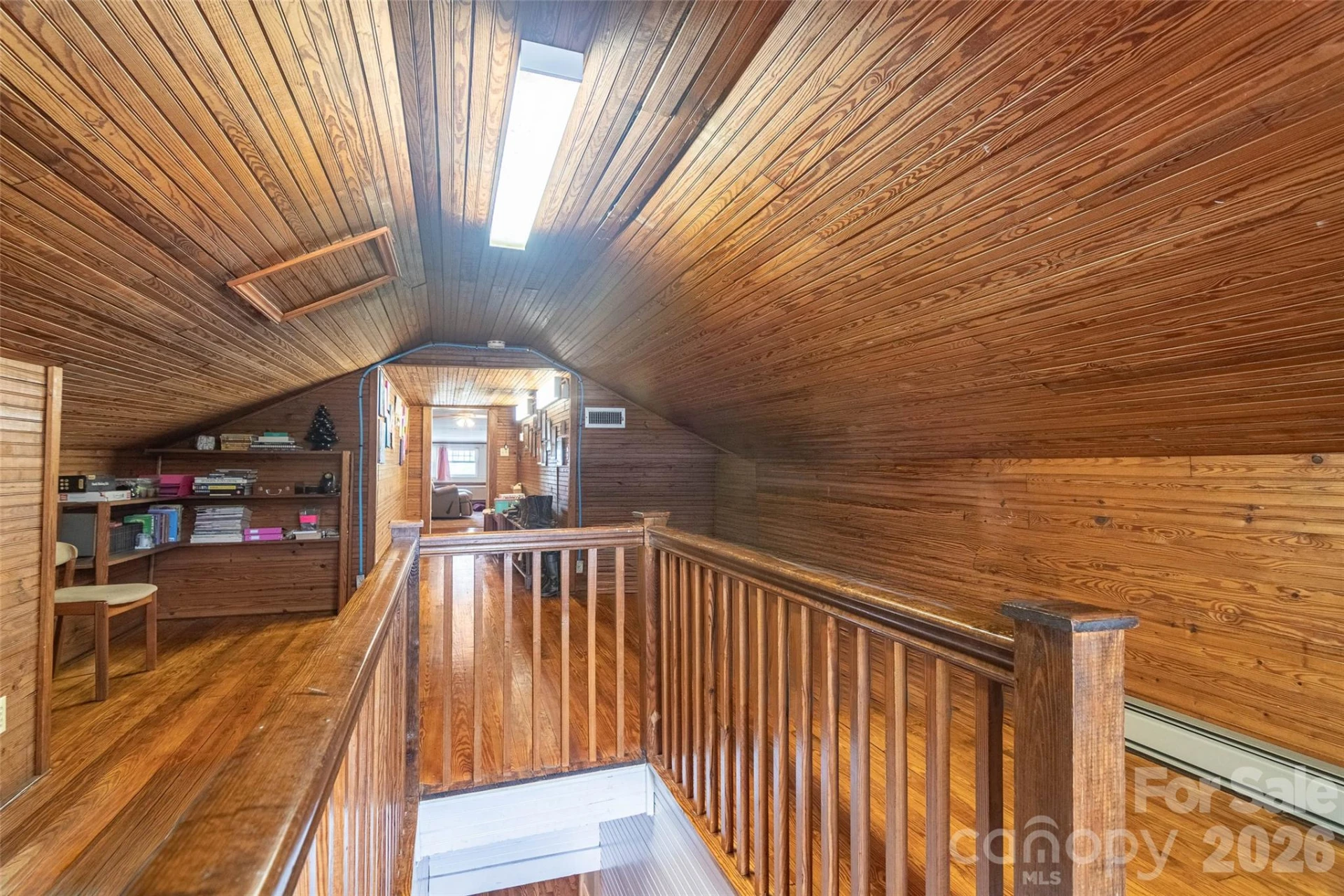 365 N Washington Street - Photo 24