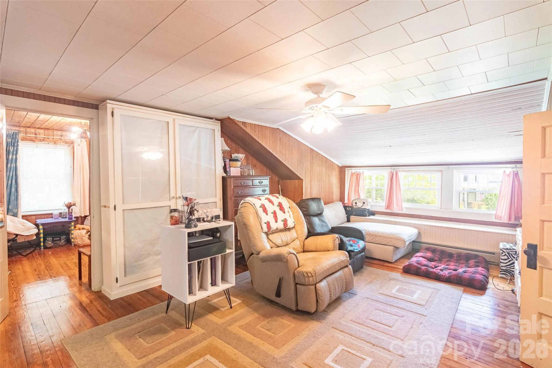 365 N Washington Street - Photo 25