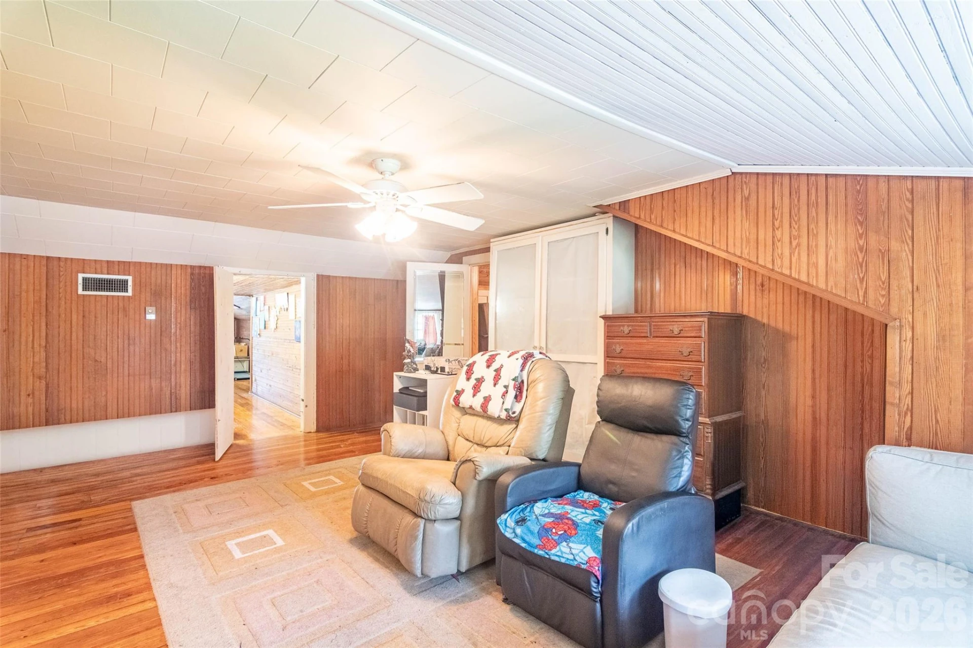 365 N Washington Street - Photo 26