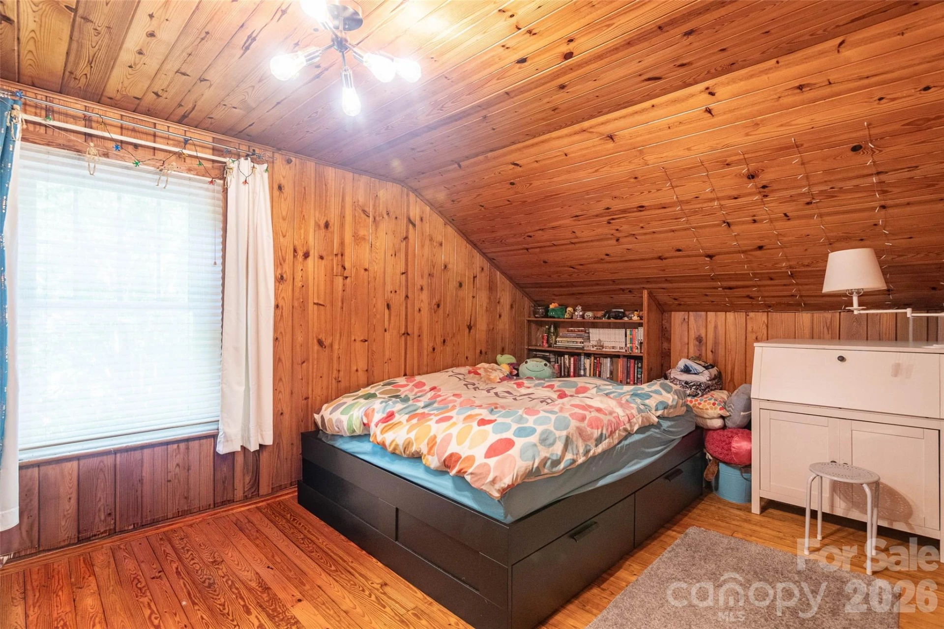 365 N Washington Street - Photo 27