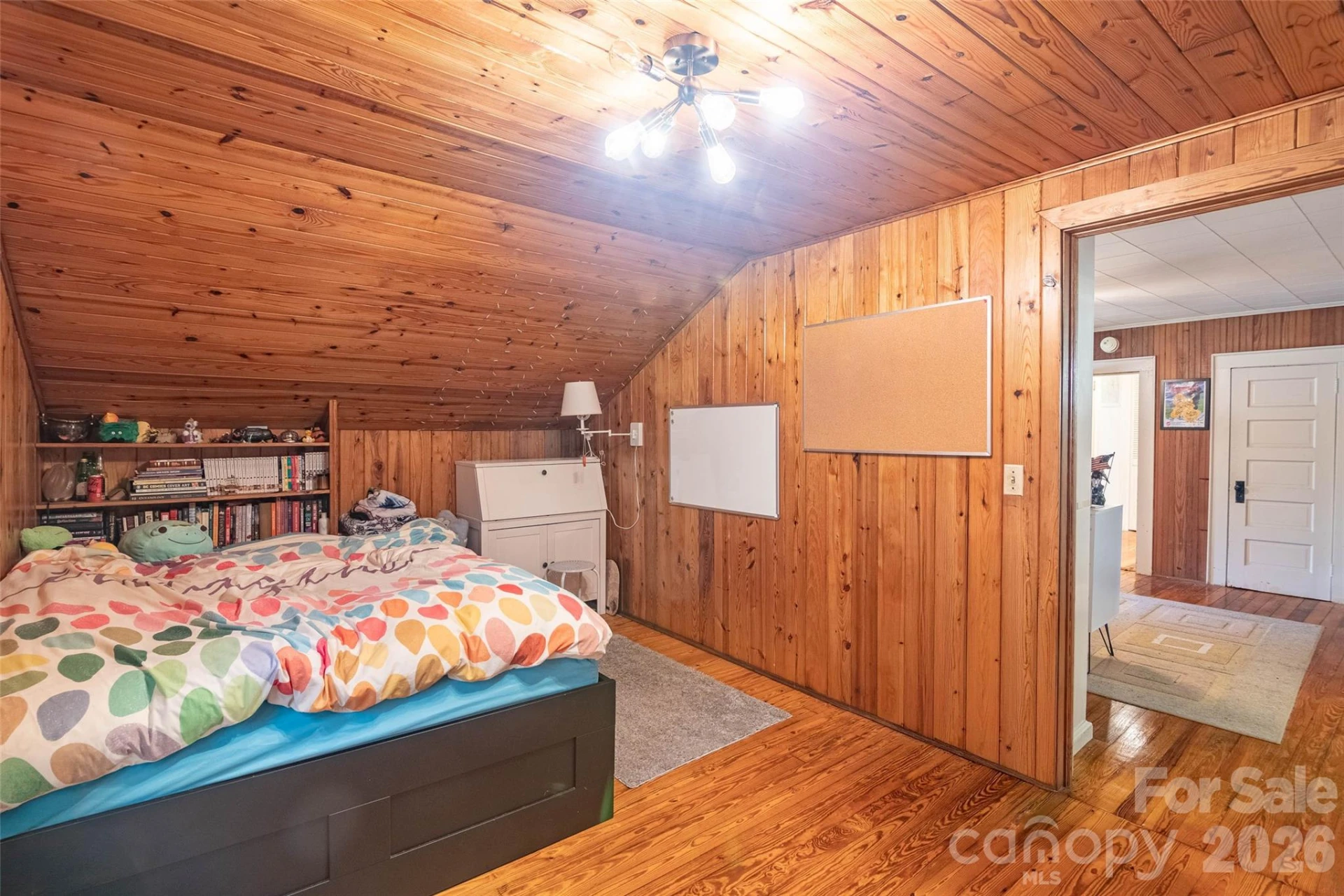 365 N Washington Street - Photo 28