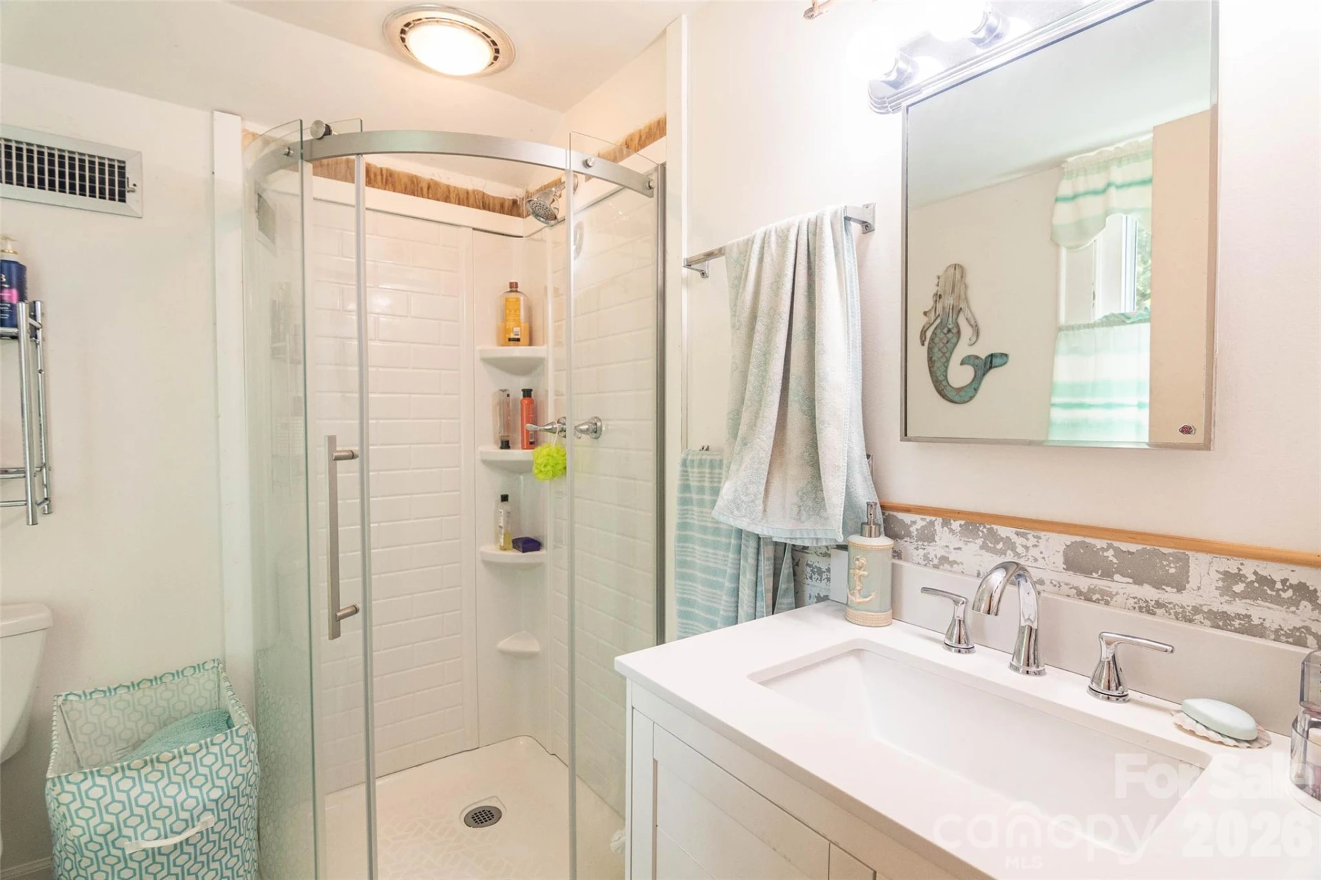 365 N Washington Street - Photo 29