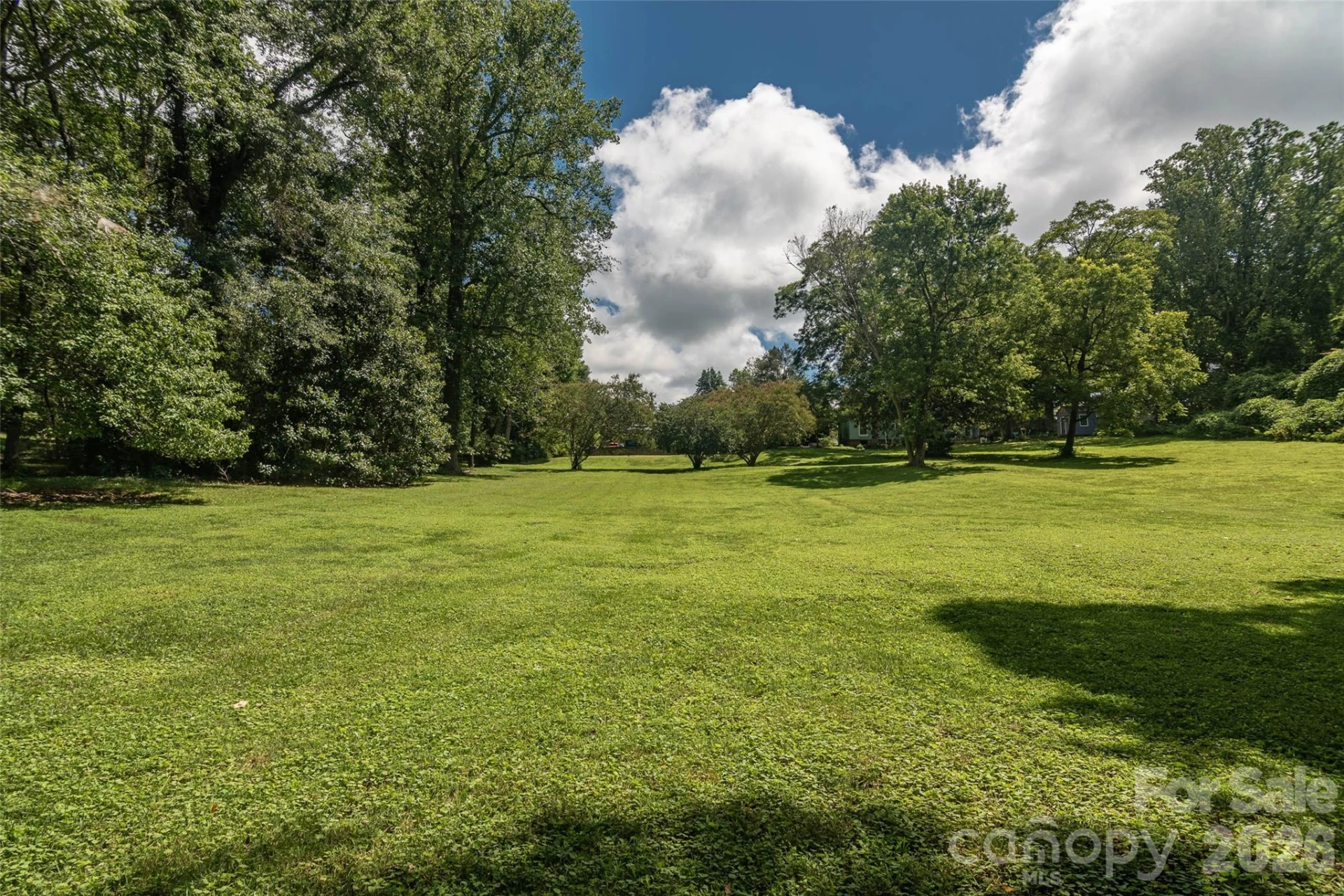 365 N Washington Street - Photo 33