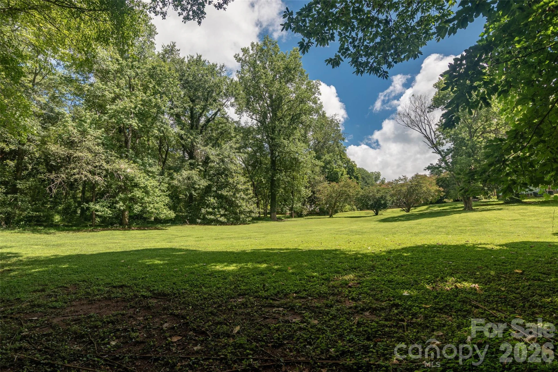365 N Washington Street - Photo 35