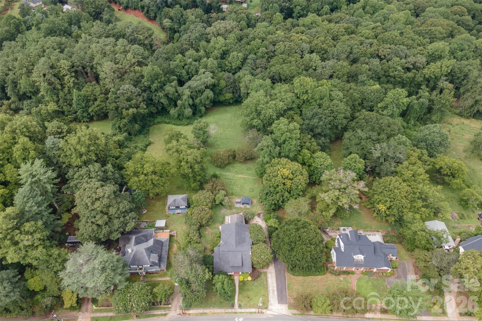 365 N Washington Street - Photo 36
