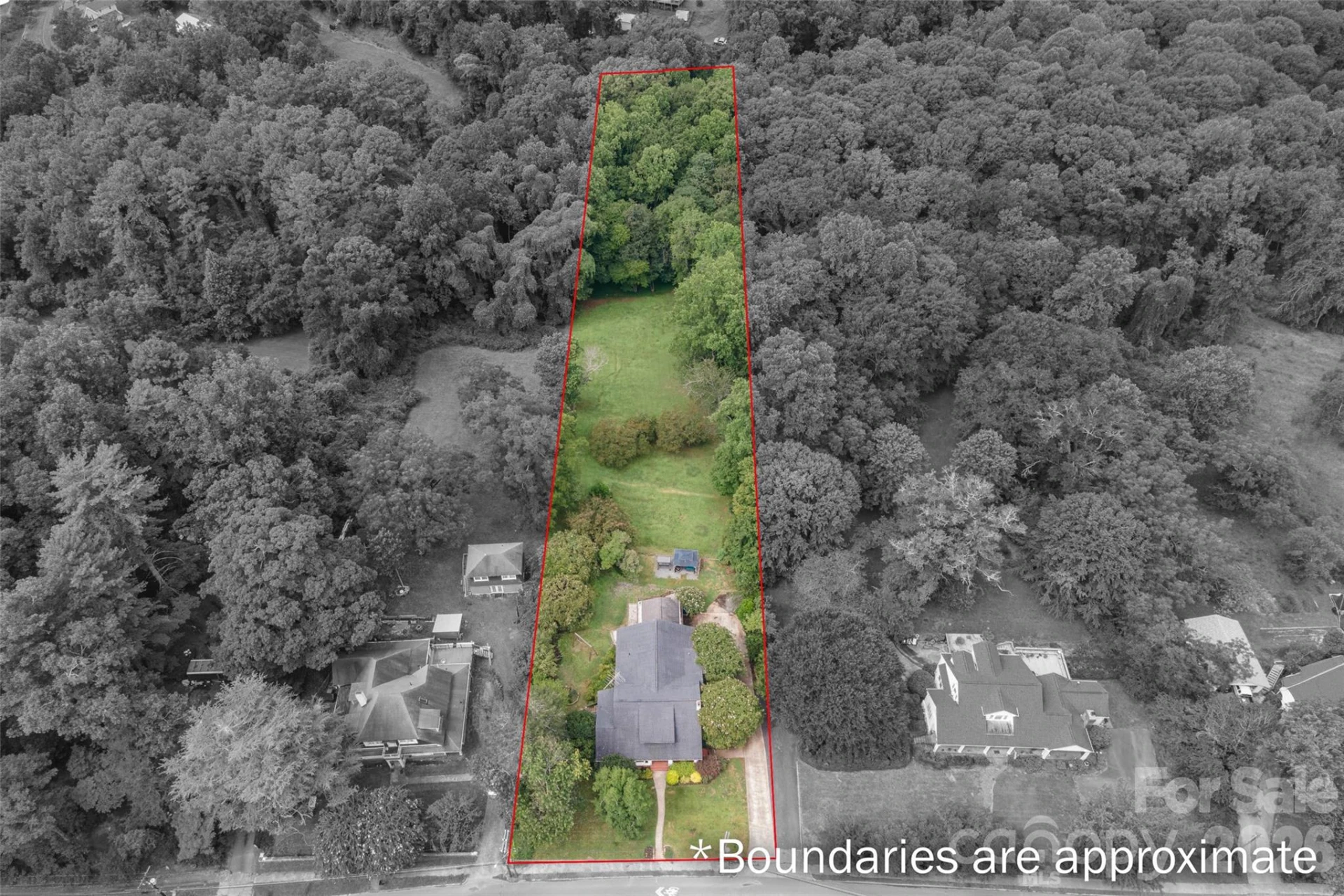 365 N Washington Street - Photo 37