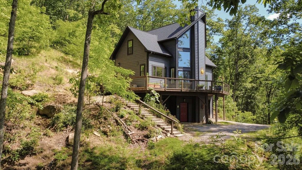 338 Fairview Forest Drive - Photo 2