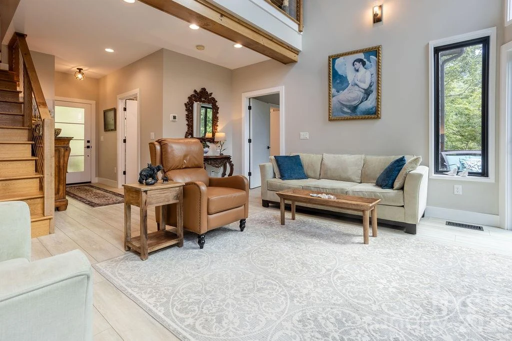 338 Fairview Forest Drive - Photo 11