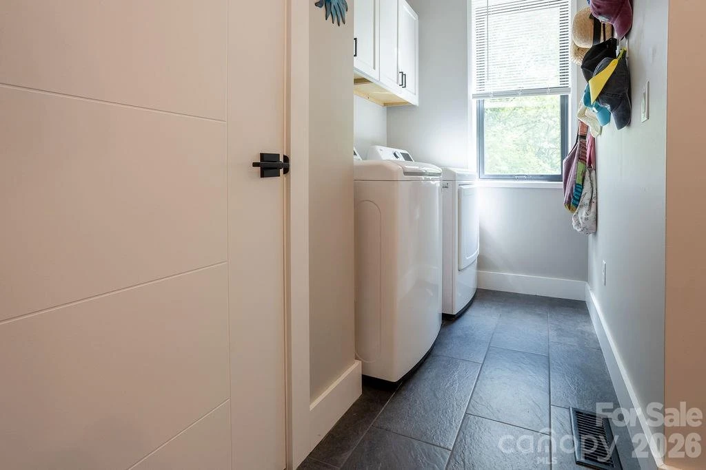 338 Fairview Forest Drive - Photo 13