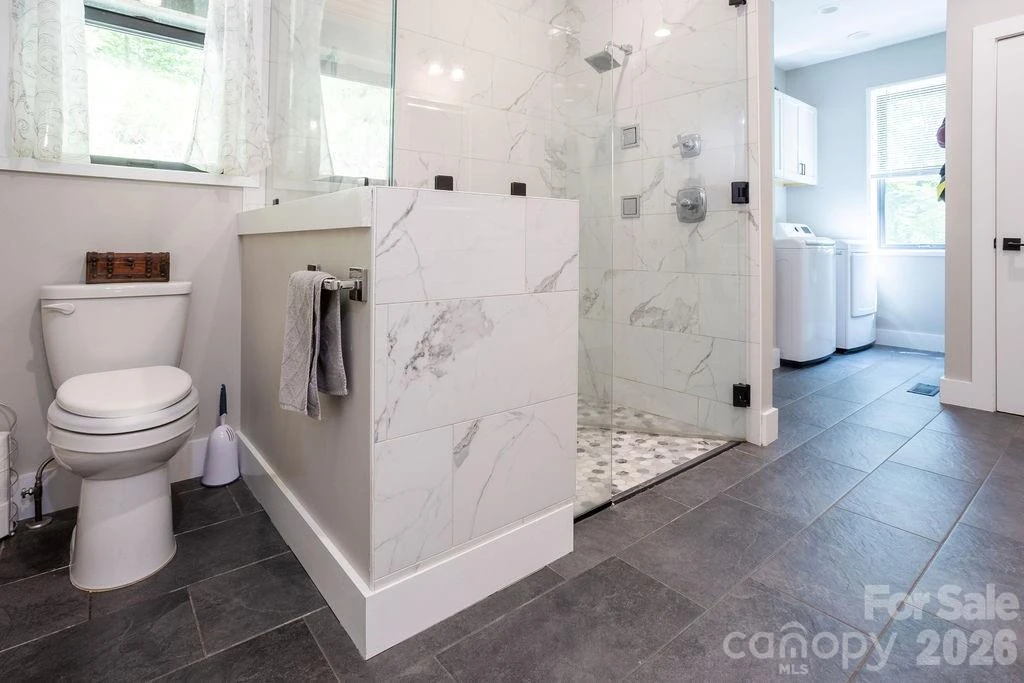338 Fairview Forest Drive - Photo 15
