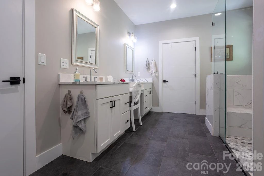 338 Fairview Forest Drive - Photo 16