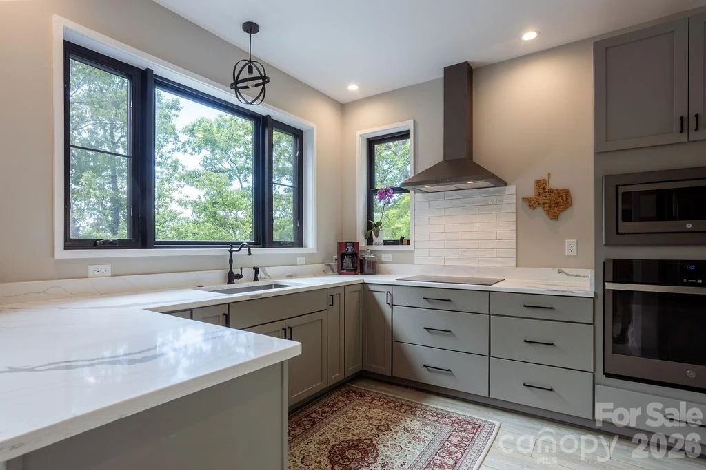 338 Fairview Forest Drive - Photo 18