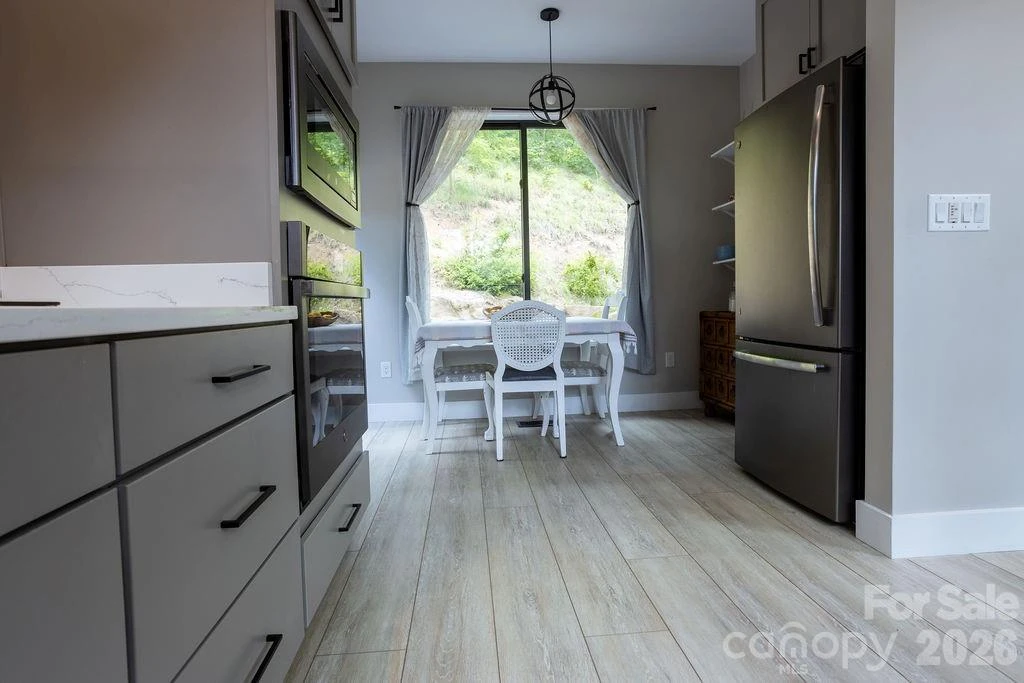 338 Fairview Forest Drive - Photo 19