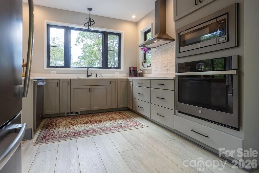 338 Fairview Forest Drive - Photo 20