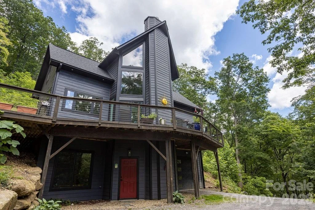 338 Fairview Forest Drive - Photo 3