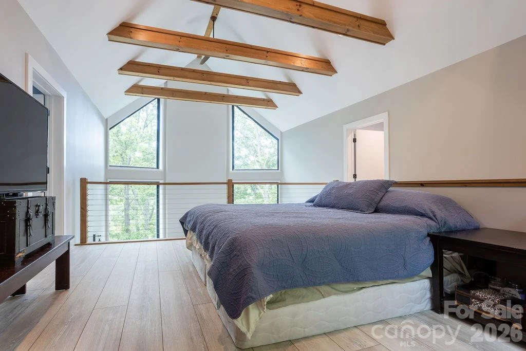 338 Fairview Forest Drive - Photo 23