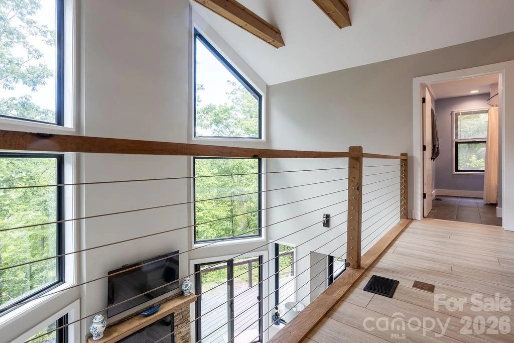 338 Fairview Forest Drive - Photo 24