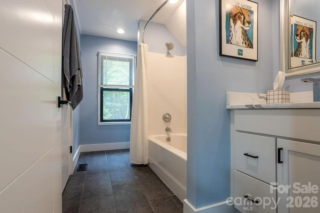338 Fairview Forest Drive - Photo 25