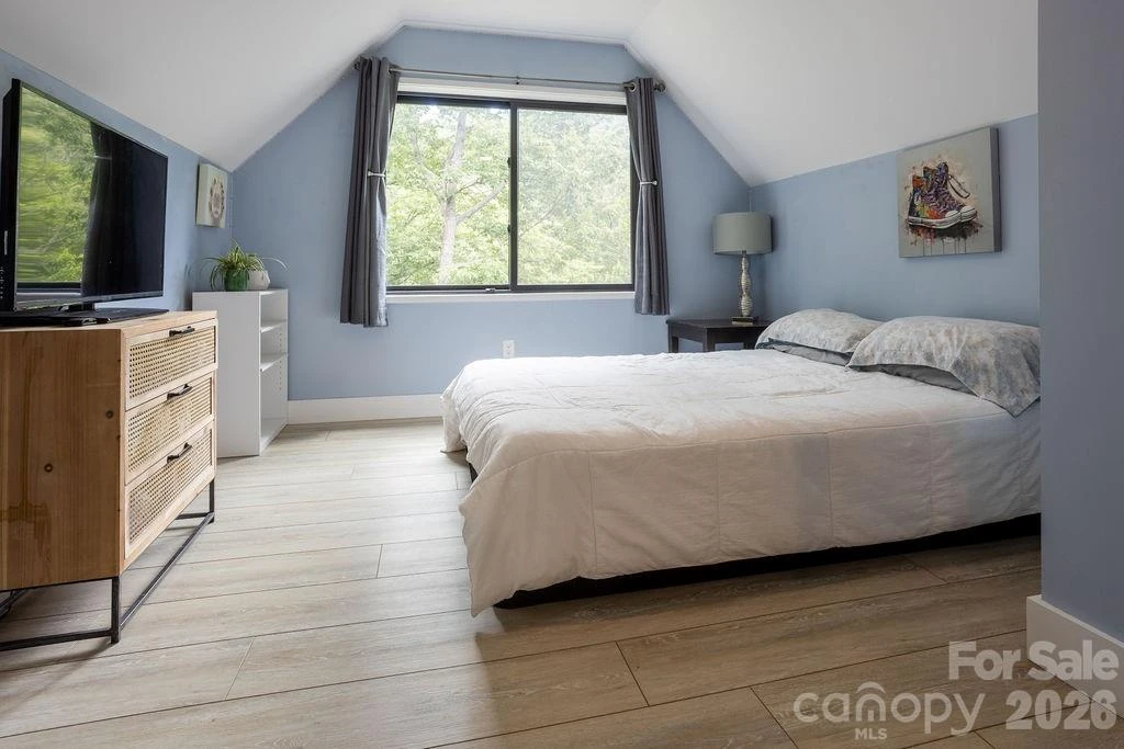 338 Fairview Forest Drive - Photo 26