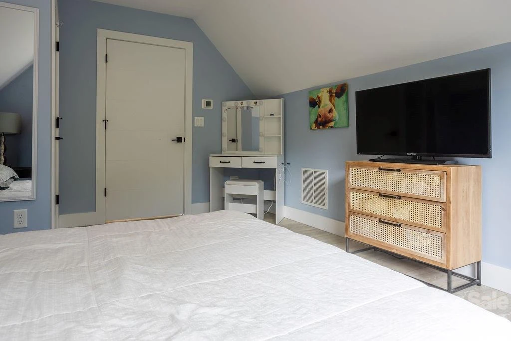 338 Fairview Forest Drive - Photo 27